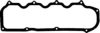 PAYEN JN283 Gasket, cylinder head cover